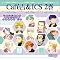 【CD】石田彰さんご出演_か-3