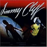 Best of - Jimmy Cliff