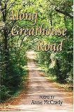 Along Greathouse Road