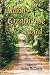 Books : Along Greathouse Road