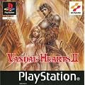 Vandal Hearts 2