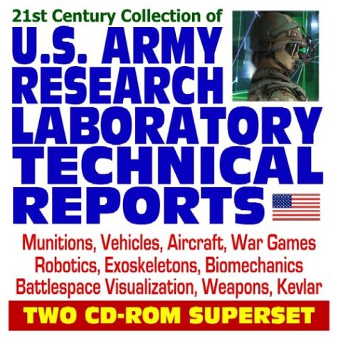 Robotics