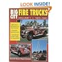 Big City Fire Truck 1900-1950 (Big City Fire Truck, 1900-1950)