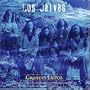 Serie De Oro: Grandes Exitos