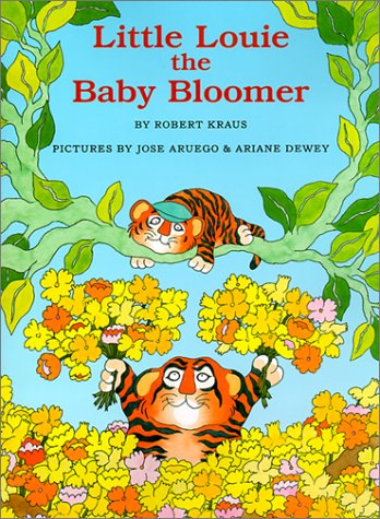 Family Resources