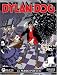 Book Dylan Dog vol. 5: El mundo perfecto/ Dylan Dog vol. 5: The Perfect World/ Spanish Edition