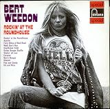 ROCKIN AT THE ROUNDHOUSE VINYL LP 1970[6438031] BERT WEEDON