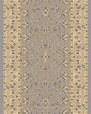 828 Rugs International Royal Millenium 2 Collection 1-1503-42-rn