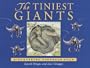 The Tiniest Giants: Discovering Dinosaur Eggs