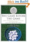 The Game Before the Game: The Perfect...