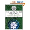 The Game Before the Game: The Perfect 30-Minute Practice
