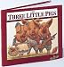 The Three Little Pigs (Good Night Classic)