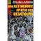 Werke �ber/von Douglas Amdas