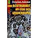 Meine Lieblingsb�cher