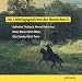 Die Lieblingsgedichte der Deutschen 2. CD