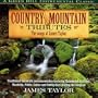 Country Mountain Tributes: The Songs of James Taylor [Country Mountain Music Series ]