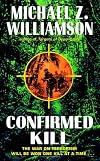 Confirmed Kill
