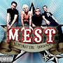 Destination Unknown [Explicit]