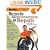 The Bicycling Guide to Complete Bicycle Maintenance and Repair: For Road and Mountain Bikes(Expanded and Revised 5th Edition)