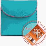 Sct 101321 Sew Handy- Turquoise-Azalea