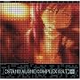 Ghost in the Shell: Stand Alone Complex