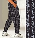 Otomix Workout Pants