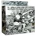Medabots MP23 Action Model Kit