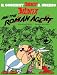 Asterix and the Roman Agent (Asterix (Orion Paperback))