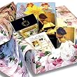 Book Lover's Gift Box Set - Special