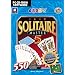 Solitaire Master 5 (PC CD)