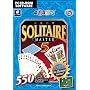 Solitaire Master 5 (PC CD)