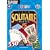 Solitaire Master 5 (PC CD)
