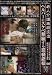 Ϸ�Ͳ�����ή�� �إ�ѡ��˥����ٺ��ꤹ���������� [DVD]