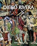 Diego Rivera : his art and his passions