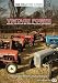 VHS : The Tractor Story - Vol.3 Vintage Power [2006]