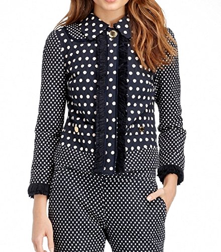 tory burch wool jacket
