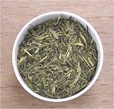 Green Strawberry (5000 Gram)