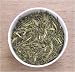 Green Strawberry (5000 Gram)