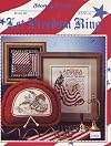 Let Freedom Ring (Stoney Creek Collection, Book 92)