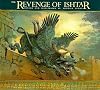 The Revenge of Ishtar (Epic of Gilgamesh (Paperback))