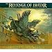 The Revenge of Ishtar (Gilgamesh Trilogy, The)