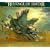 The Revenge of Ishtar (The Gilgamesh Trilogy)