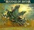 The Revenge of Ishtar (Gilgamesh Trilogy, The)