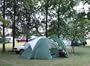 Coleman Tucana Tent - 16x10'