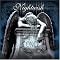 female fronted goth metal at it's finest