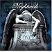 Basic Angelology 101 ~ Angels On CD Covers