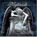 Once ~ Nightwish