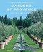Gardens of Provence and the Cote D'Azur/Jardins De Provence Et De LA Cote D'Azur/Garten in Der Provence Und an Der Cote D'Azur: Jardins De Provence Et ... Provence Und an Der Cote D'Azur (Specials)
