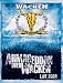 Search : Armageddon Over Wacken 2004