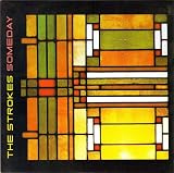 Someday [7" VINYL]